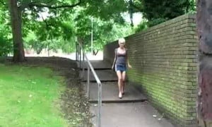 beautiful girls pissing