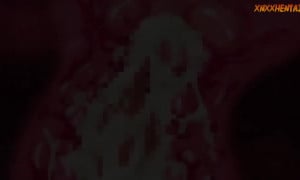 DROPOUT - EPISODE 1