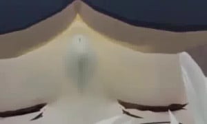 2b fart