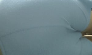 Swallow my fart bitches