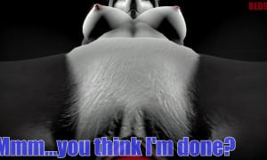 Skunk GF POV Preview