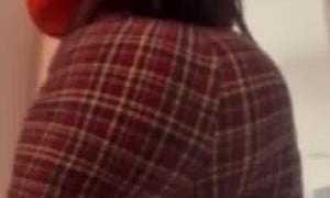 Bubble farts - video 3