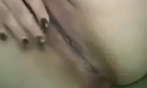 Farting in 2 positions