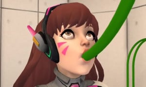 Super facefarting compilation part33