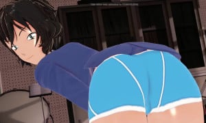 Masumi's Music Room Release