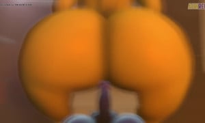 The Fart Box