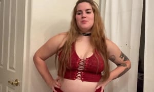 Big farts for you