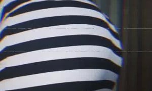 Teen huge ass grabbing