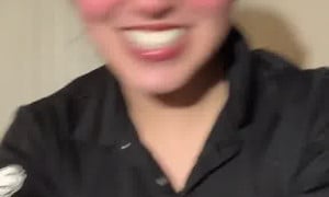 Kristalrq new vid-update...