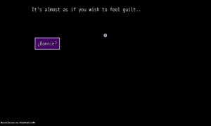 Katalist Bonne's Dream Crushing Facesit