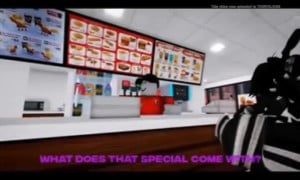 Roblox fart video