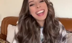 Tiktok - Couldn't Hold It 1