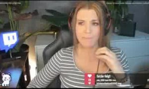 German farts in live 2