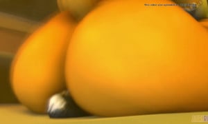 Wtnf part 1