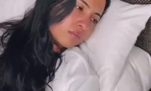 Get Her Bro - Fart Comedy
