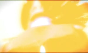 Bionicle Heavy Domination Fartings (Stop Motion)