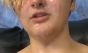 Self-respecting feminist