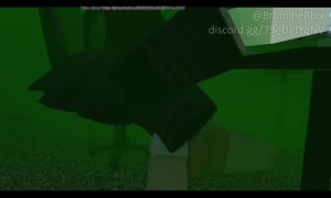 Roblox girl face fart