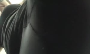 Short comp sweet farts 2