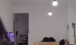 Fart boy - video 11