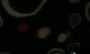 Fart3 - video 3