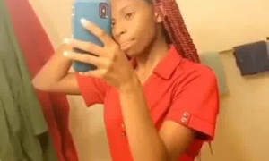 Jada the best - video 3
