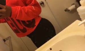 TheGoat - video 2
