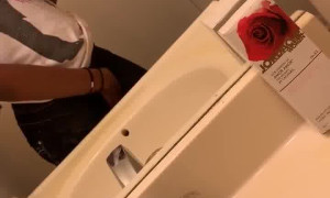 Jada the best - video 6
