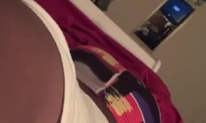 Jada the best - video 5