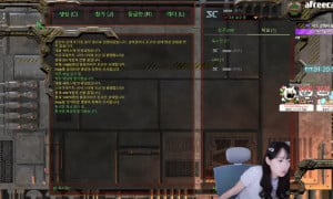 Korean.7