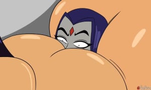 Fart comp 2 - video 3