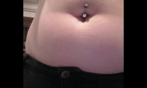 Belly Button Round Extended Version