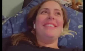 IBS Flare Up Farts
