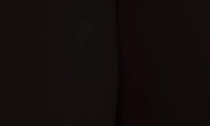 Test video - video 3