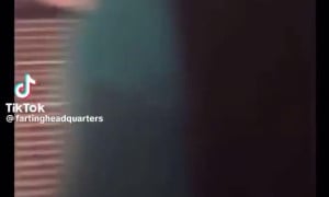 We're in Danger - 2