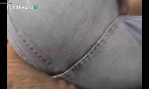 Short but Sexy Fart compilation