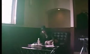 Japanse fart 2