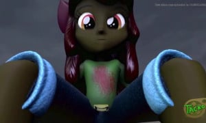 SLASHIE FART (REMASTERED)