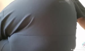 Korea fart - video 5