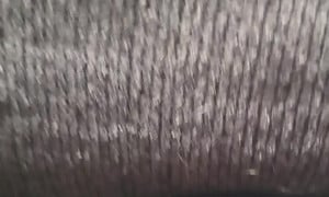 My first fart video