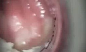 Anal gape - video 28