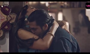 Jaan Bujh Kar S02 EP 3-4 VooVi Hindi Hot Web Series 18 8 2023
