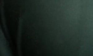 Morning fart - video 4