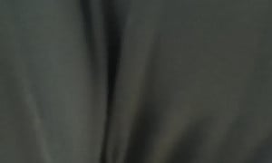Fart1 - video 2