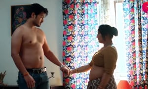 MaalaMaal S01 EP 1-4 Prime Play Hindi Hot Web Series 19 5 2023