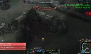 Spanish streamers FART compilation 8