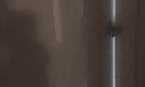 Lactose intolerance toilet farts