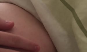 Trans Girl Toots 3