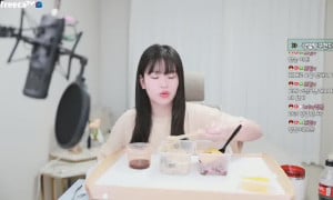 Korean.5