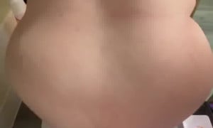 Farting - video 172